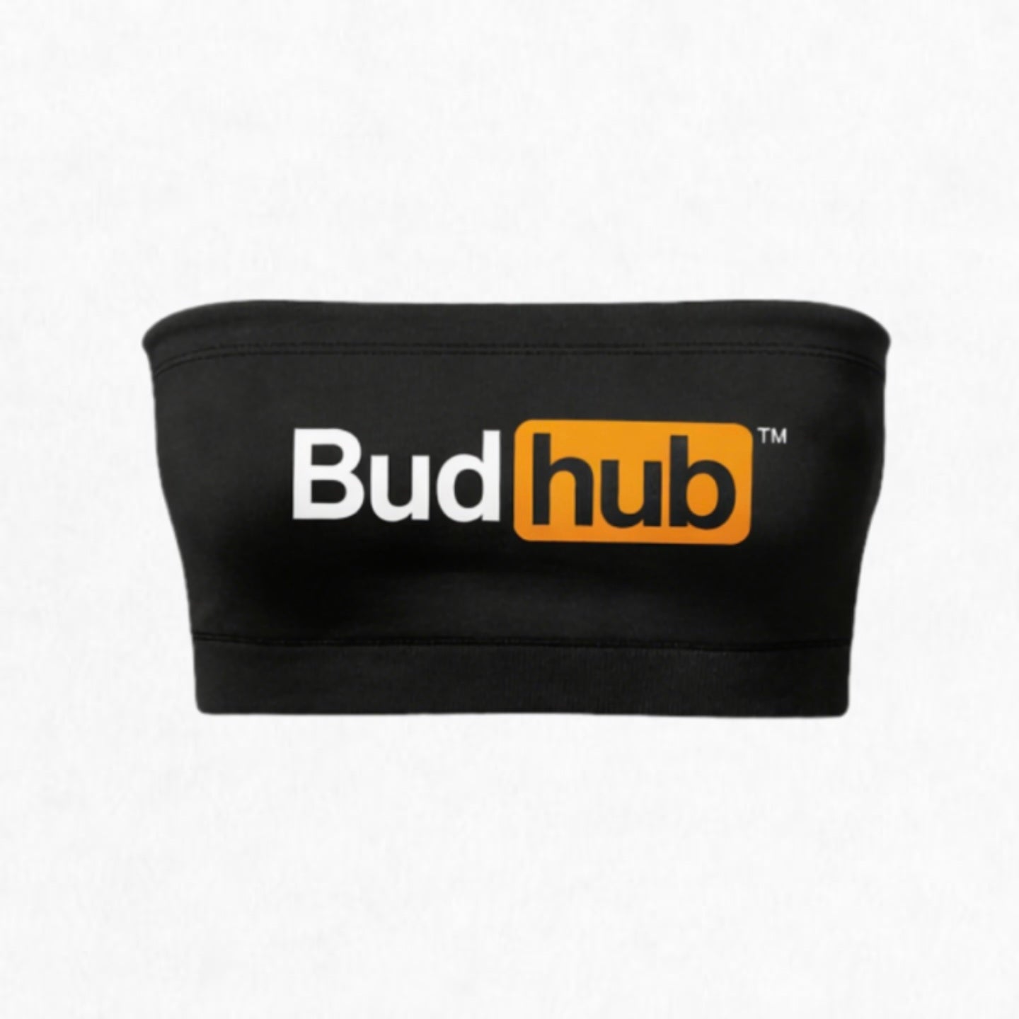 Budhub™ Tube Top