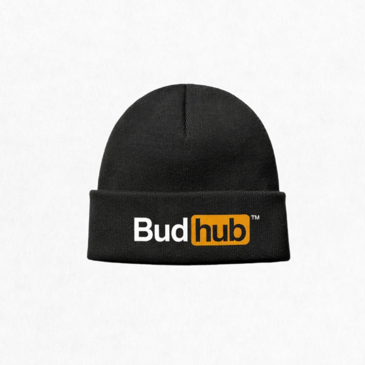 Budhub™ Beanie